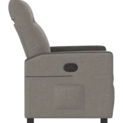 vidaXL Fåtöljer><noscript><img width=