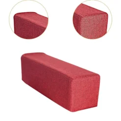 HAPPYSHOP Pallar><noscript><img width=