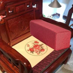 HAPPYSHOP Pallar><noscript><img width=