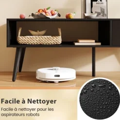 COSTWAY Soffbord><noscript><img width=