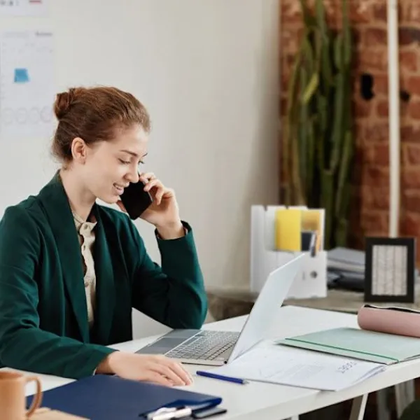 RELAXDAYS Kontorsmöbler>Dokumenthållare, 2 fack, A4-format, anteckningsböcker & mappar, kontor och skola, tidningsställ, MDF,