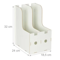 RELAXDAYS Kontorsmöbler><noscript><img width=