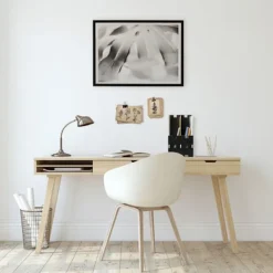 RELAXDAYS Kontorsmöbler><noscript><img width=