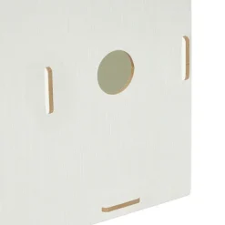 RELAXDAYS Kontorsmöbler><noscript><img width=