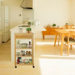 RELAXDAYS Köksö><noscript><img width=