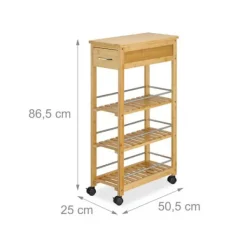 RELAXDAYS Köksö><noscript><img width=