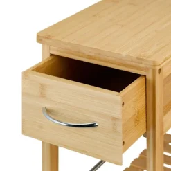 RELAXDAYS Köksö><noscript><img width=