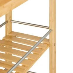 RELAXDAYS Köksö><noscript><img width=