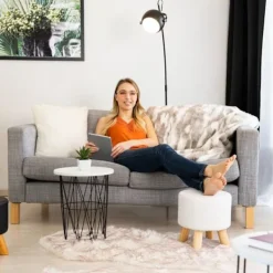 RELAXDAYS Pallar><noscript><img width=