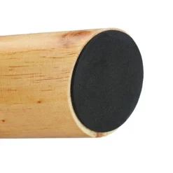 RELAXDAYS Pallar><noscript><img width=