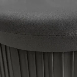 RELAXDAYS Sittpuffar><noscript><img width=