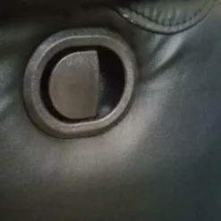 Jettbuying Fåtöljer>Release Spak Handtag med kabel för att välja fåtölj och soffa rec one size