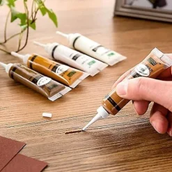 Skåp>Reparationspasta för möbler, Bästa reparationspastan för möbler