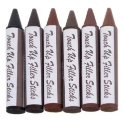 Kontorsmöbler><noscript><img width=