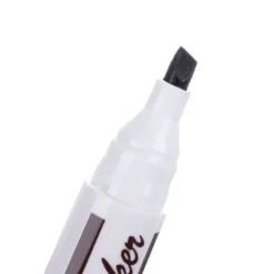 Kontorsmöbler><noscript><img width=