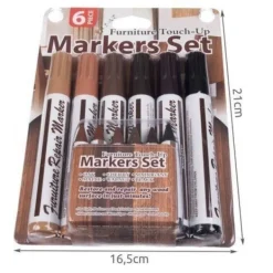 Kontorsmöbler><noscript><img width=