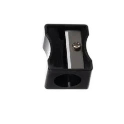 Byråer><noscript><img width=