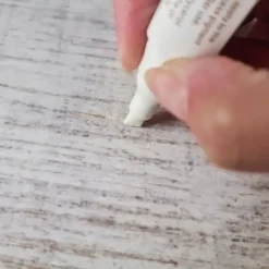 Byråer><noscript><img width=