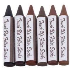 Stolar><noscript><img width=