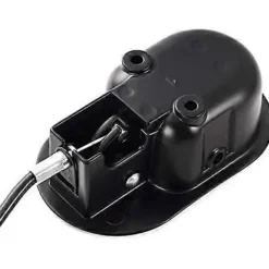 DAO Fåtöljer>Reservdelsats för vilstolar, vilstolsspak, ersättningsspak med kabel [DB]