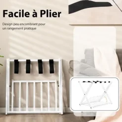 COSTWAY Kistor & Koffertar><noscript><img width=