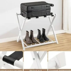 COSTWAY Kistor & Koffertar><noscript><img width=