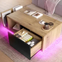 Soffbord><noscript><img width=