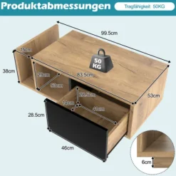 Soffbord><noscript><img width=