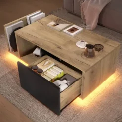 Soffbord><noscript><img width=