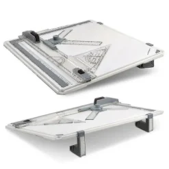 Kontorsmöbler><noscript><img width=