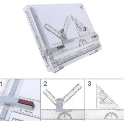 Kontorsmöbler><noscript><img width=