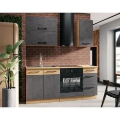 Skåp><noscript><img width=