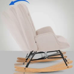 BellaFurn Fåtöljer><noscript><img width=