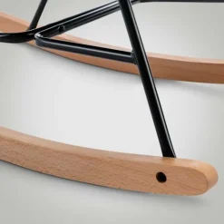 BellaFurn Fåtöljer><noscript><img width=