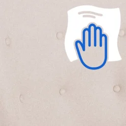 BellaFurn Fåtöljer><noscript><img width=