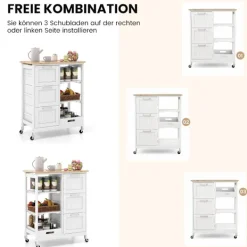 Northix Köksö><noscript><img width=