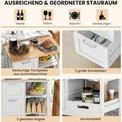 Northix Köksö><noscript><img width=