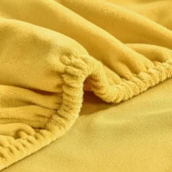 Archipelago Fåtöljer><noscript><img width=