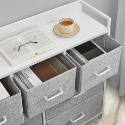 Rootz Living Byråer><noscript><img width=