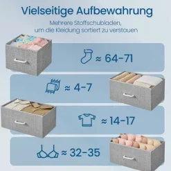 Rootz Living Byråer><noscript><img width=