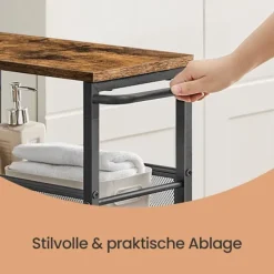 Rootz Living Köksö><noscript><img width=