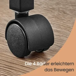 Rootz Living Köksö><noscript><img width=