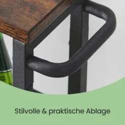 Rootz Living Köksö><noscript><img width=