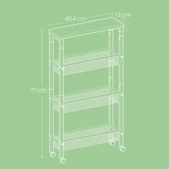 Rootz Living Köksö><noscript><img width=