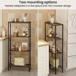 Rootz Living Hyllor><noscript><img width=