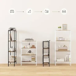 Rootz Living Hyllor><noscript><img width=