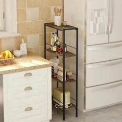 Rootz Living Hyllor><noscript><img width=