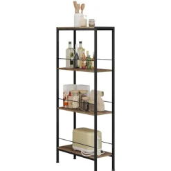 Rootz Living Hyllor><noscript><img width=