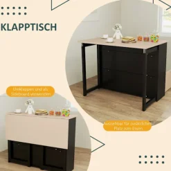 Rootz Living Köksö><noscript><img width=