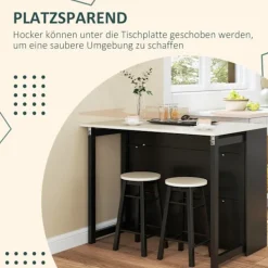 Rootz Living Köksö><noscript><img width=